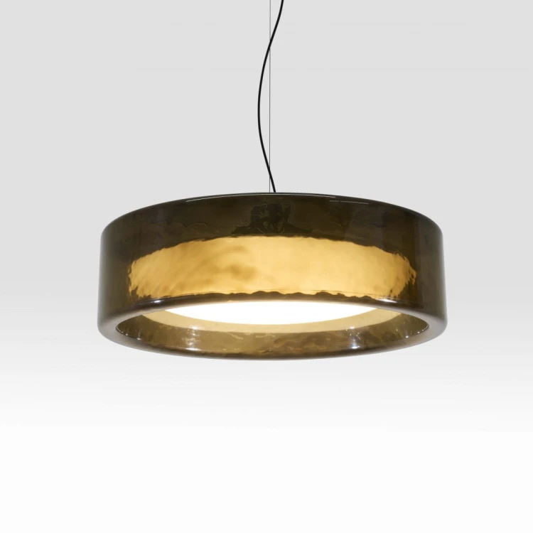 lampa wisząca, lampa sufitowa Marset
