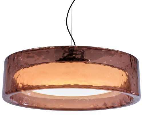 lampa wisząca, lampa sufitowa Marset