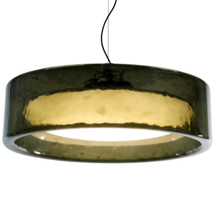 lampa wisząca, lampa sufitowa Marset