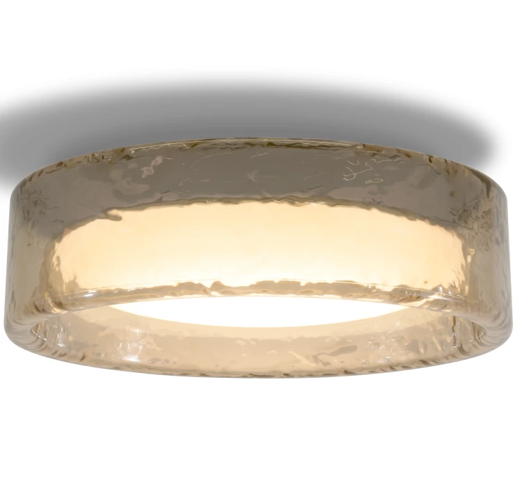 lampa wisząca, lampa sufitowa Marset
