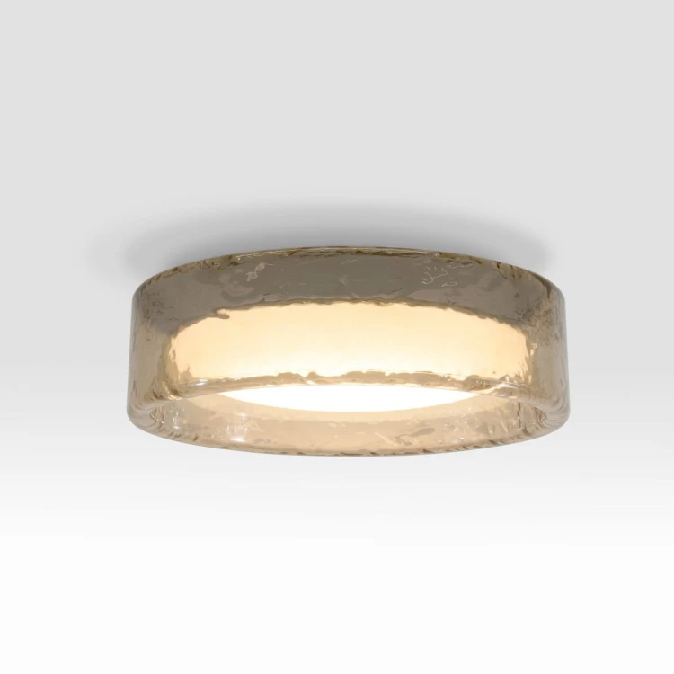 lampa wisząca, lampa sufitowa Marset