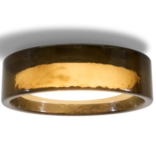 lampa wisząca, lampa sufitowa Marset
