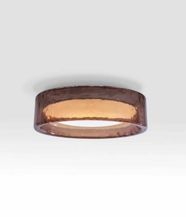 lampa wisząca, lampa sufitowa Marset