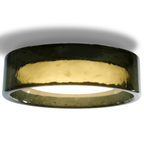 lampa wisząca, lampa sufitowa Marset