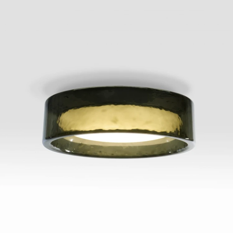 lampa wisząca, lampa sufitowa Marset