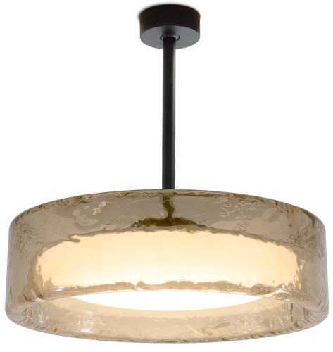 lampa wisząca, lampa sufitowa Marset