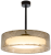 lampa wisząca, lampa sufitowa Marset