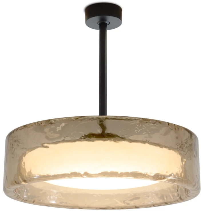lampa wisząca, lampa sufitowa Marset