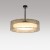 lampa wisząca, lampa sufitowa Marset