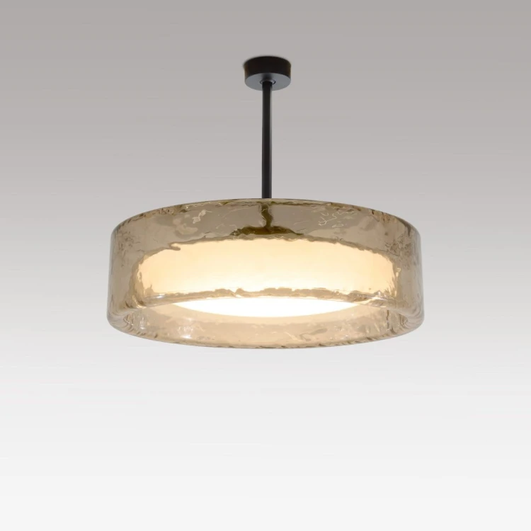 lampa wisząca, lampa sufitowa Marset