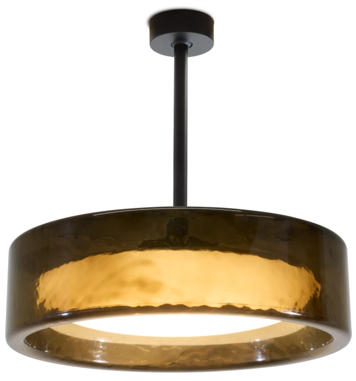 lampa wisząca, lampa sufitowa Marset