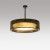 lampa wisząca, lampa sufitowa Marset