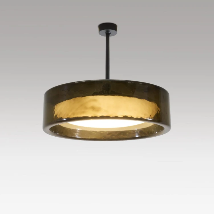 lampa wisząca, lampa sufitowa Marset