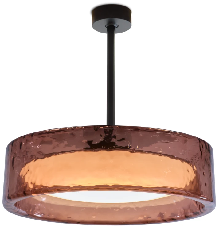 lampa wisząca, lampa sufitowa Marset