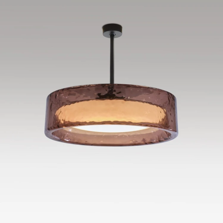 lampa wisząca, lampa sufitowa Marset