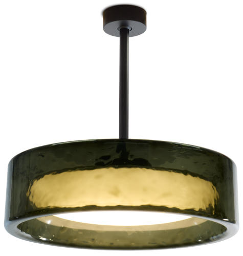 lampa wisząca, lampa sufitowa Marset