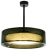 lampa wisząca, lampa sufitowa Marset