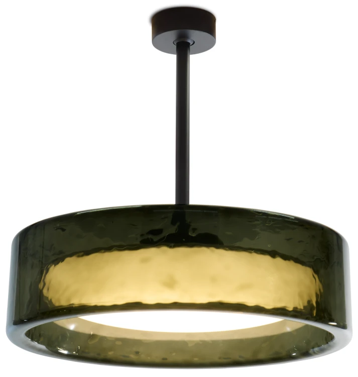 lampa wisząca, lampa sufitowa Marset