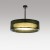 lampa wisząca, lampa sufitowa Marset