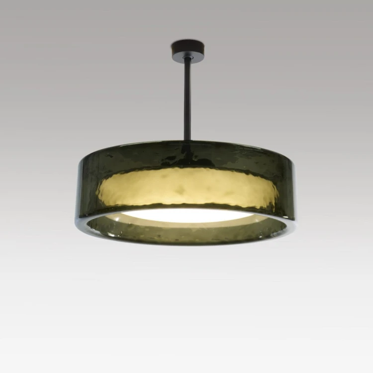 lampa wisząca, lampa sufitowa Marset