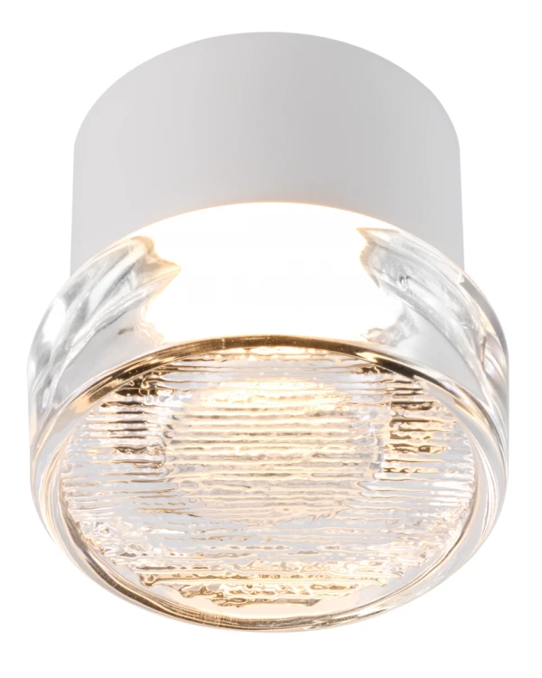 lampa ścienna, kinkiet Marset