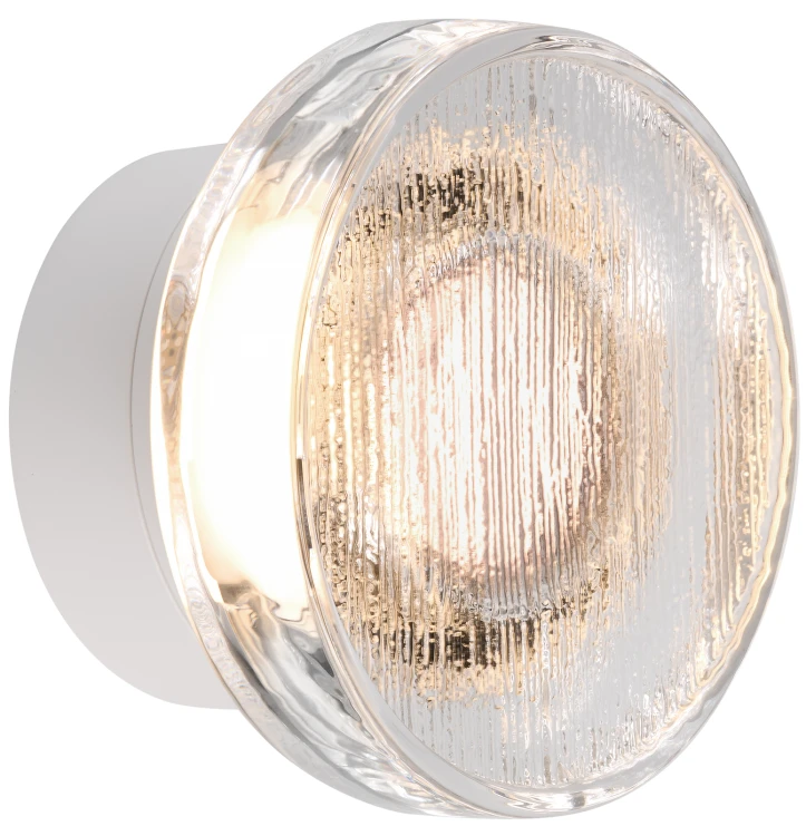lampa ścienna, kinkiet Marset