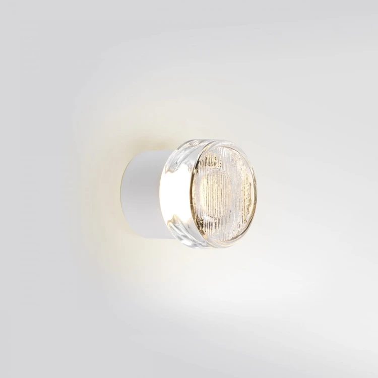 lampa ścienna, kinkiet Marset