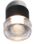 lampa ścienna, kinkiet Marset