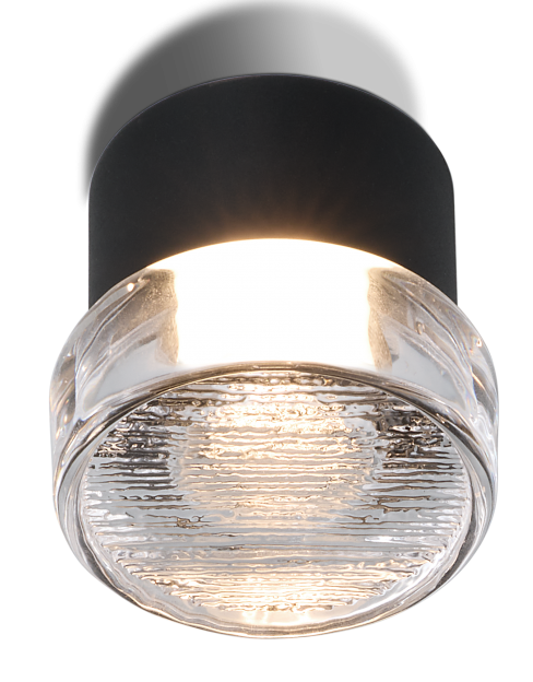 lampa ścienna, kinkiet Marset