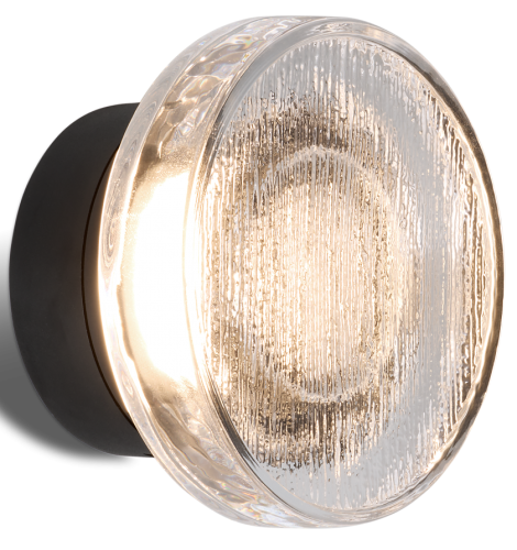 lampa ścienna, kinkiet Marset