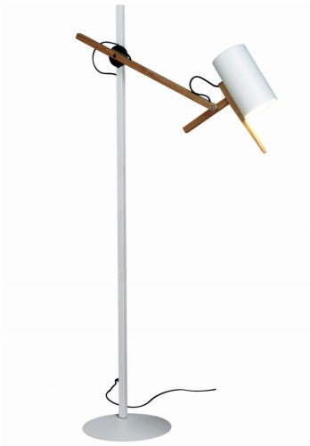 lampa podłogowa, lampa Marset