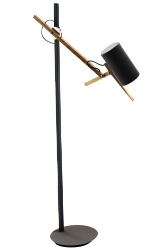 lampa podłogowa, lampa Marset