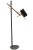 lampa podłogowa, lampa Marset