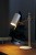 lampa stołowa, lampa Marset