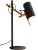 lampa stołowa, lampa Marset