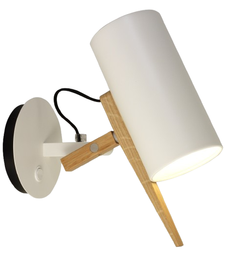 lampa ścienna, kinkiet Marset