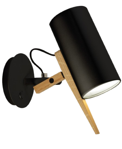 lampa ścienna, kinkiet Marset