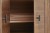 18112