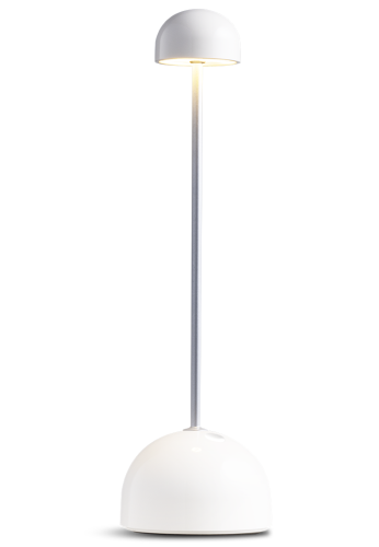 lampa bezprzewodowa, lampa Marset