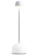 lampa bezprzewodowa, lampa Marset
