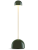 lampa bezprzewodowa, lampa Marset