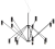 lampa wisząca, lampa sufitowa Marset