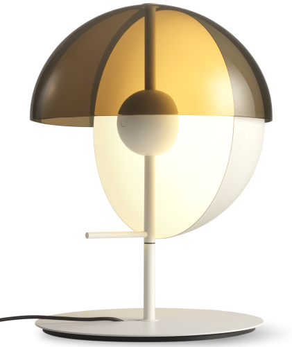 lampa stołowa, lampa biurkowa Marset