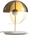 lampa stołowa, lampa biurkowa Marset