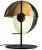 lampa stołowa, lampa biurkowa Marset