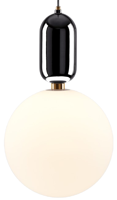 lampa wisząca, lampa sufitowa Parachilna