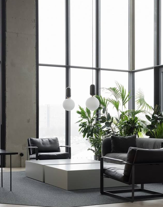 lampa wisząca, lampa sufitowa Parachilna