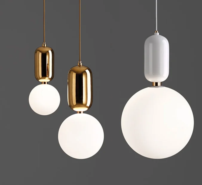 lampa wisząca, lampa sufitowa Parachilna