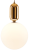 lampa wisząca, lampa sufitowa Parachilna