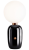lampa stołowa, lampa biurkowa Parachilna